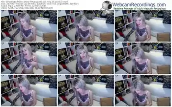 streamate-mara_jade-webcam-show-01_15_2017-19_25_27