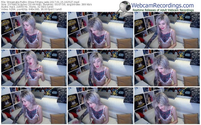 streamate-mara_jade-webcam-show-01_15_2017-19_25_27