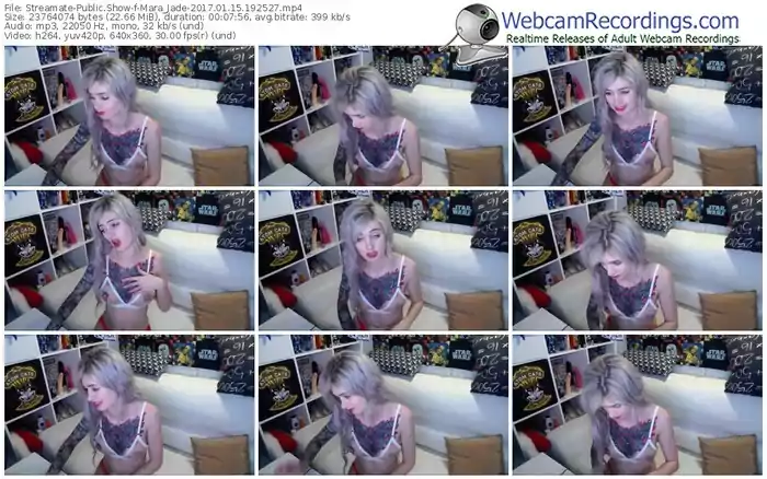 streamate-mara_jade-webcam-show-01_15_2017-19_25_27