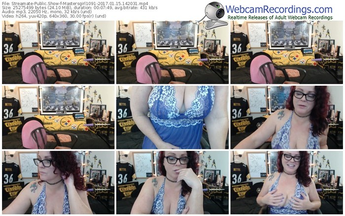 streamate-mastersgirl1091-webcam-show-01_15_2017-14_20_31