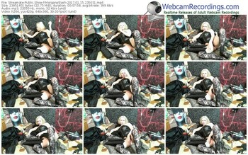 streamate-morganaslash-webcam-show-01_15_2017-23_50_31