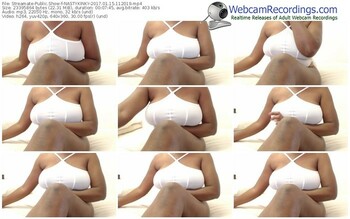 streamate-nastykinky-webcam-show-01_15_2017-11_20_19