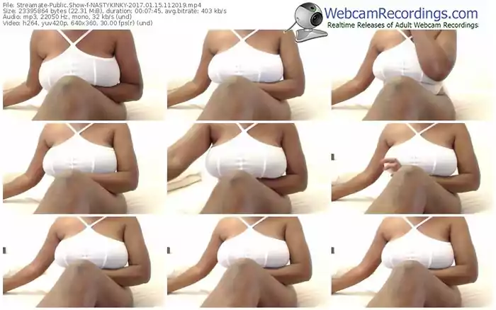 streamate-nastykinky-webcam-show-01_15_2017-11_20_19