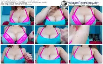 streamate-nihara-webcam-show-01_15_2017-08_45_16