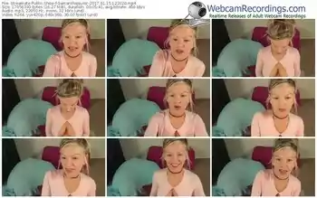 streamate-samanthajaymz-webcam-show-01_15_2017-12_20_20