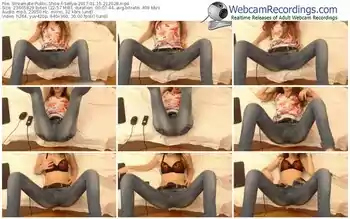 streamate-sellya-webcam-show-01_15_2017-21_20_28