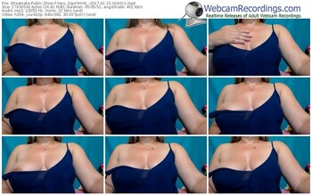 streamate-sexy_squirtmilk_-webcam-show-01_15_2017-02_40_12