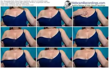 streamate-sexy_squirtmilk_-webcam-show-01_15_2017-02_40_12