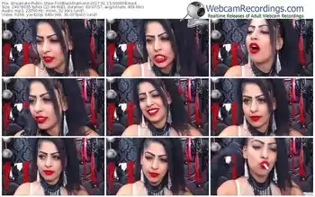 streamate-urblackdiamond-webcam-show-01_15_2017-00_00_08