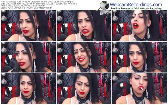 streamate-urblackdiamond-webcam-show-01_15_2017-00_00_08