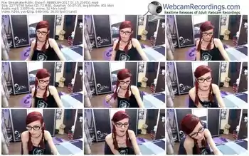 streamate-_rebekah-webcam-show-01_15_2017-23_45_31