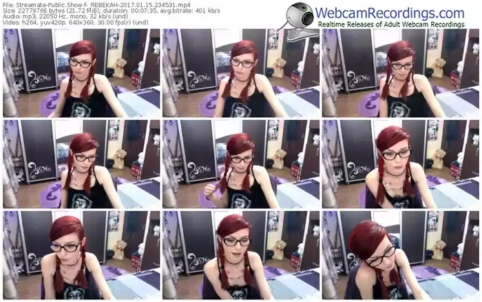 streamate-_rebekah-webcam-show-01_15_2017-23_45_31