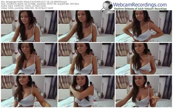 streamate-autumn-webcam-show-01_16_2017-08_00_39