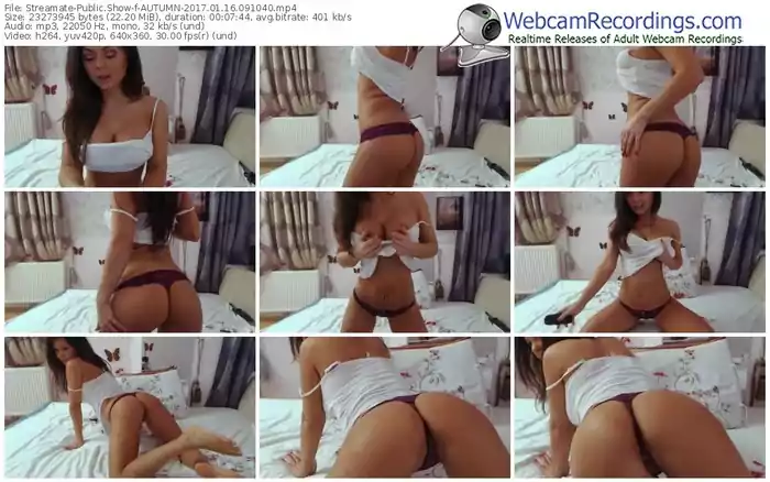 streamate-autumn-webcam-show-01_16_2017-09_10_40