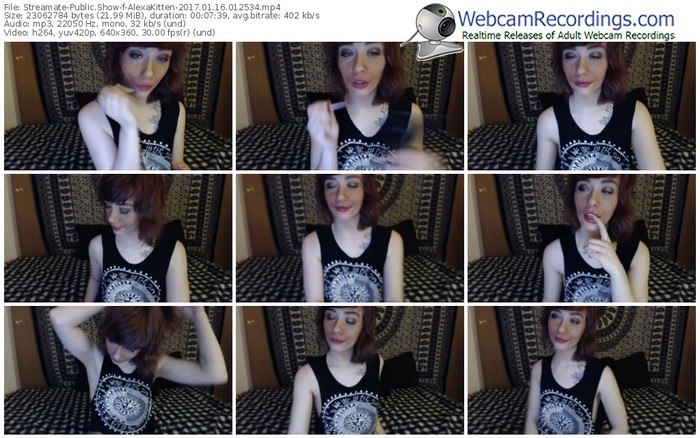 streamate-alexakitten-webcam-show-01_16_2017-01_25_34