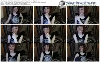 streamate-alexakitten-webcam-show-01_16_2017-03_35_35