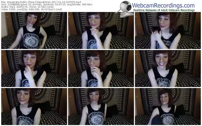 streamate-alexakitten-webcam-show-01_16_2017-03_35_35
