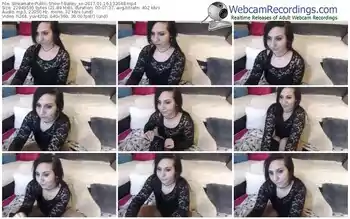 streamate-bailey_xx-webcam-show-01_16_2017-13_20_48