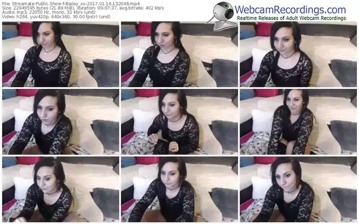 streamate-bailey_xx-webcam-show-01_16_2017-13_20_48