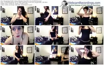 streamate-bustyciara-webcam-show-01_16_2017-08_00_40