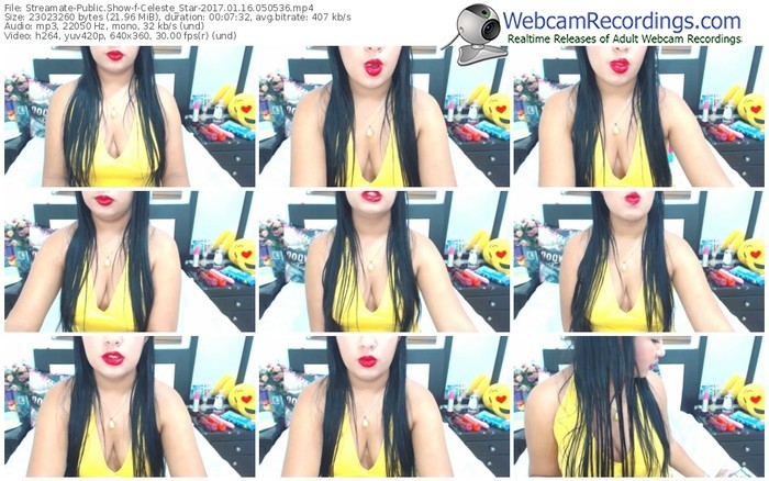 streamate-celeste_star-webcam-show-01_16_2017-05_05_36