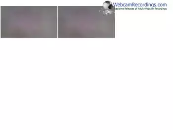 streamate-crazy_angel-webcam-show-01_16_2017-10_50_42