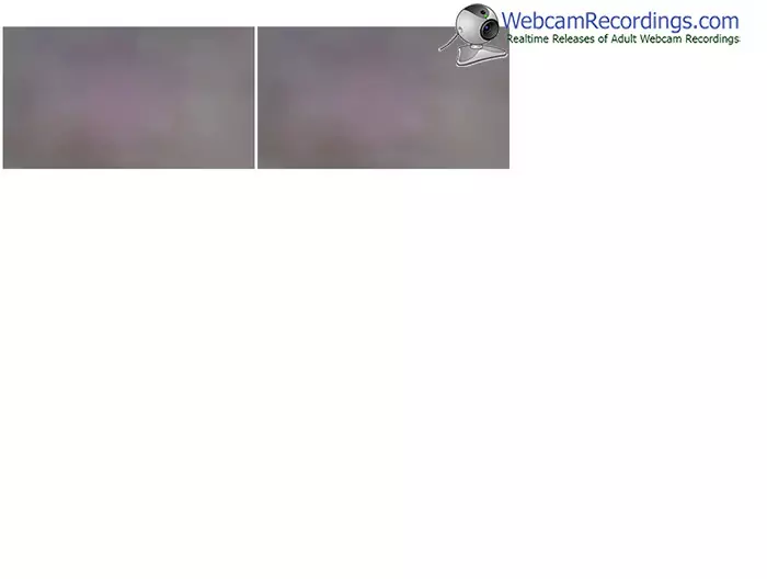 streamate-crazy_angel-webcam-show-01_16_2017-10_50_42