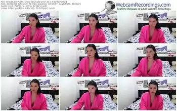 streamate-euryale-webcam-show-01_16_2017-03_05_35