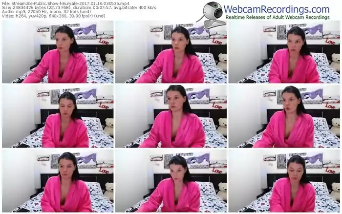 streamate-euryale-webcam-show-01_16_2017-03_05_35