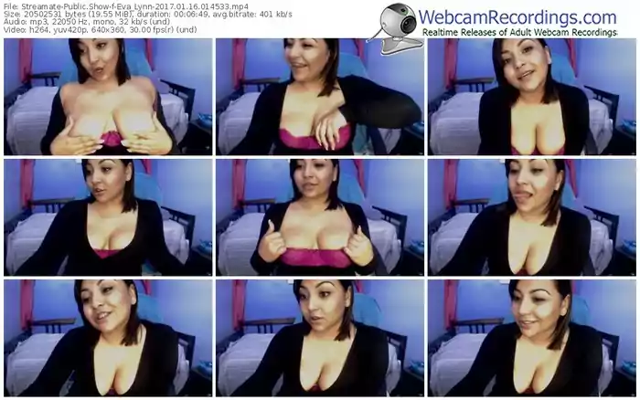 streamate-eva_lynn-webcam-show-01_16_2017-01_45_33