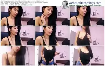 streamate-exoticamber_-webcam-show-01_16_2017-08_25_44