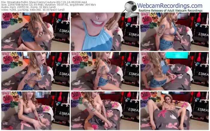 streamate-jennycouture-webcam-show-01_16_2017-06_20_38