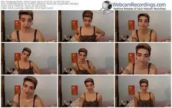 streamate-jessi_skynn-webcam-show-01_16_2017-01_05_33