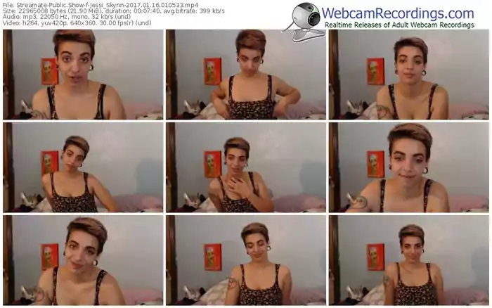 streamate-jessi_skynn-webcam-show-01_16_2017-01_05_33