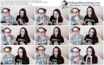 streamate-jessiewolfe-webcam-show-01_16_2017-08_40_44