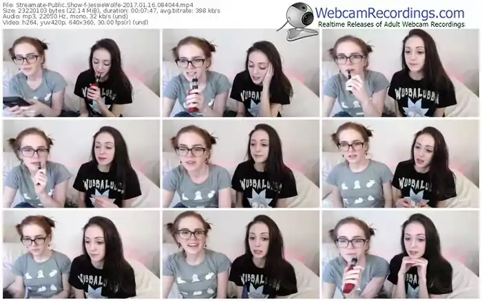 streamate-jessiewolfe-webcam-show-01_16_2017-08_40_44