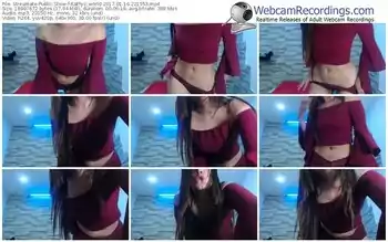 streamate-kathyz_world-webcam-show-01_16_2017-22_15_53