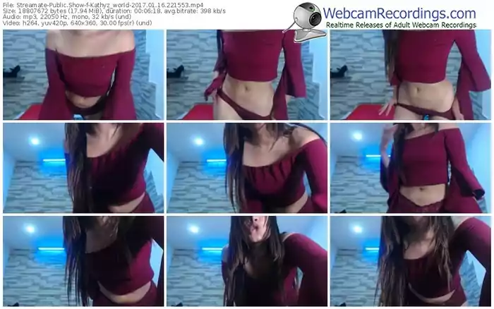 streamate-kathyz_world-webcam-show-01_16_2017-22_15_53