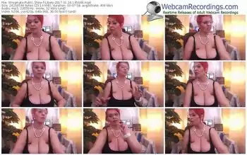 streamate-libely-webcam-show-01_16_2017-14_50_49