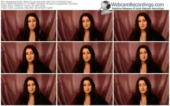 streamate-lusciouslopez-webcam-show-01_16_2017-00_40_32