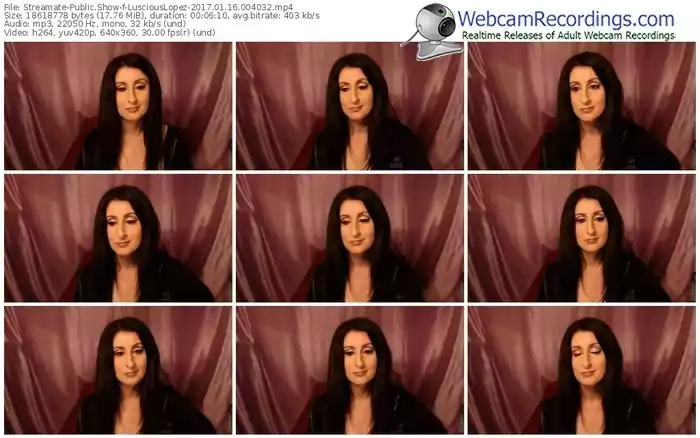 streamate-lusciouslopez-webcam-show-01_16_2017-00_40_32