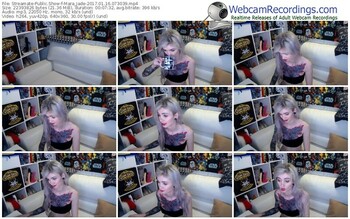 streamate-mara_jade-webcam-show-01_16_2017-07_30_39