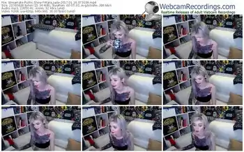 streamate-mara_jade-webcam-show-01_16_2017-07_30_39