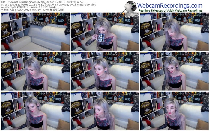 streamate-mara_jade-webcam-show-01_16_2017-07_30_39