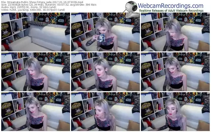 streamate-mara_jade-webcam-show-01_16_2017-07_30_39