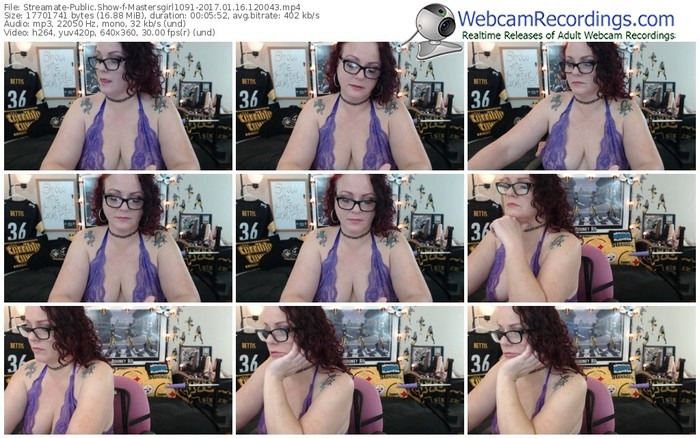 streamate-mastersgirl1091-webcam-show-01_16_2017-12_00_43