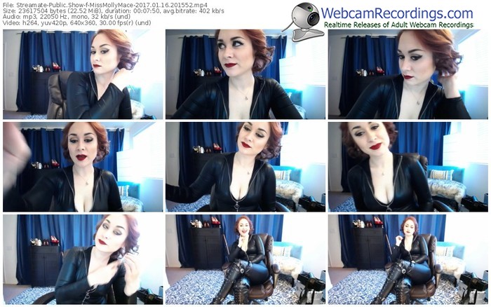 streamate-missmollymace-webcam-show-01_16_2017-20_15_52