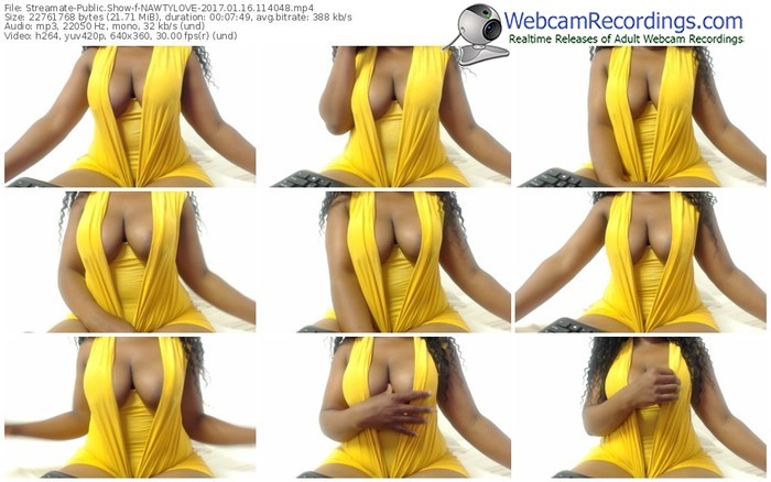 streamate-nawtylove-webcam-show-01_16_2017-11_40_48