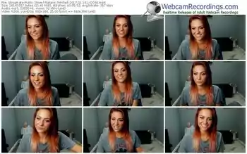 streamate-natalie_mitchell-webcam-show-01_16_2017-14_20_46