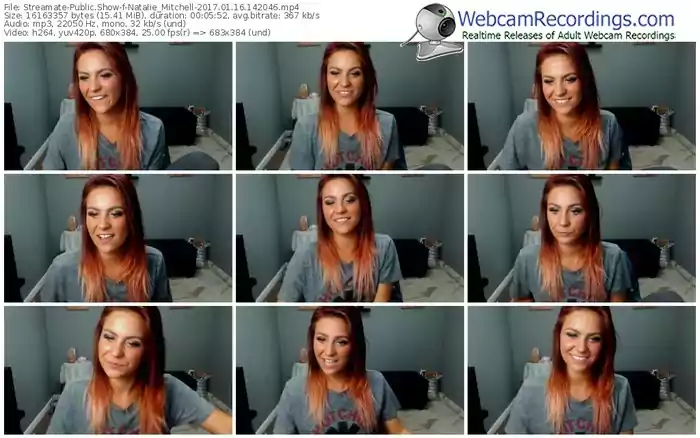 streamate-natalie_mitchell-webcam-show-01_16_2017-14_20_46